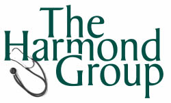 The Harmond Group